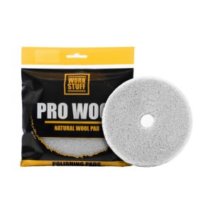 pro_wool_pad_130m_opak_sklep_sam