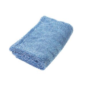 fx_protect_dry_master_drying_towel_sklep_sam_2