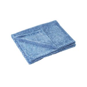 fx_protect_dry_master_drying_towel_sklep_sam_3