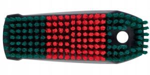 285061127197e1d352c9da2e87243c097e7e79fc0d02910b7dfad90e50a102b31ea4379bd025d8a93b8d29e1a07f6e1cb54c5d049324ff66efaa6f08a3d6f7477802a8ed1e26d0b5af2d5ad782f30aa7