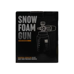 snow_foam_gun_1L_sklep_sam_3