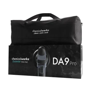 chemicalworkz-da9-pro-exzenter-poliermaschine~5