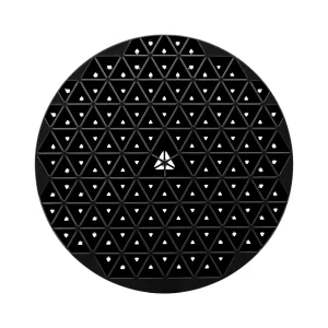 chemicalworkz-dirt-trap-black-schmutzfalle-schwarz~3