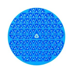 chemicalworkz-dirt-trap-blue-schmutzfalle-blau~3