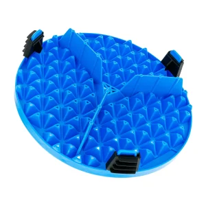 chemicalworkz-dirt-trap-blue-schmutzfalle-blau~4