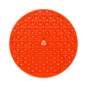 chemicalworkz-dirt-trap-orange-schmutzfalle-orange~3