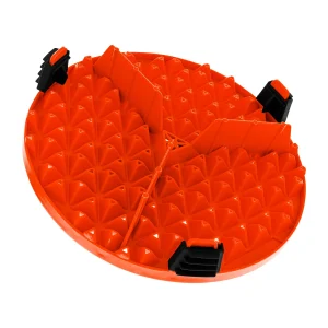 chemicalworkz-dirt-trap-orange-schmutzfalle-orange~4