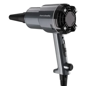 chemicalworkz-dryer-lacktrockner-1300w~4