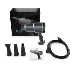 chemicalworkz-dryer-lacktrockner-1300w~5