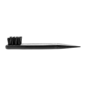 chemicalworkz-pad-brush-knife~2