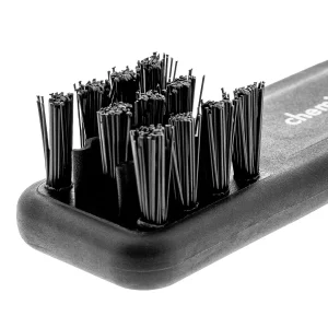 chemicalworkz-pad-brush-knife~3
