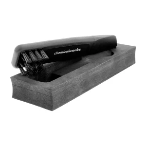 chemicalworkz-pad-brush-knife~4