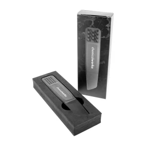 chemicalworkz-pad-brush-knife~5