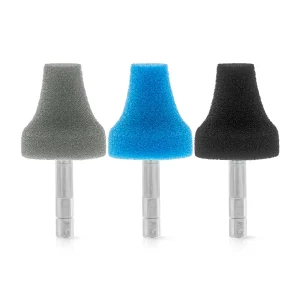 chemicalworkz-polishing-cones-rounded-polierkegel-rund~2