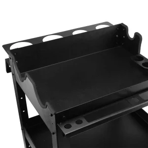 chemicalworkz-premium-detailing-trolley-metall~2