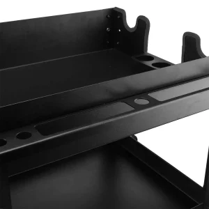chemicalworkz-premium-detailing-trolley-metall~3