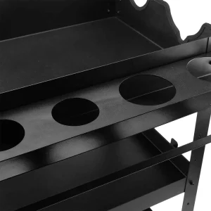 chemicalworkz-premium-detailing-trolley-metall~4