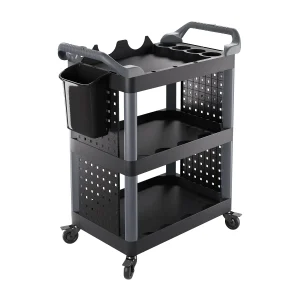 chemicalworkz-premium-detailing-trolley-rollwagen~2