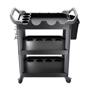 chemicalworkz-premium-detailing-trolley-rollwagen~3