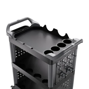 chemicalworkz-premium-detailing-trolley-rollwagen~5