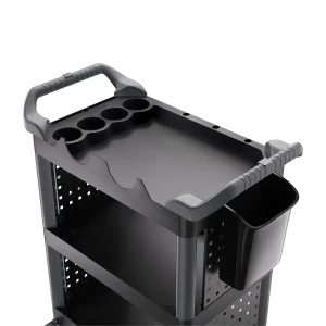 chemicalworkz-premium-detailing-trolley-rollwagen~6