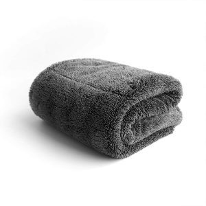 chemicalworkz-premium-twisted-towel-1600gsm-grau-trockentuch-5080cm~2