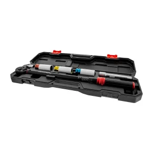 chemicalworkz-torque-wrench-drehmomentschluessel~2