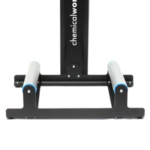 chemicalworkz-wheel-stand-xl-reifenstaender-mit-laufrollen~2