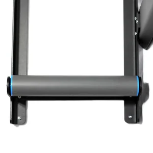 chemicalworkz-wheel-stand-xl-reifenstaender-mit-laufrollen~3