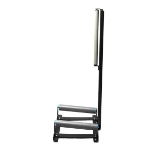chemicalworkz-wheel-stand-xl-reifenstaender-mit-laufrollen~5