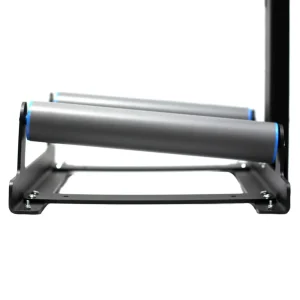 chemicalworkz-wheel-stand-xl-reifenstaender-mit-laufrollen~6