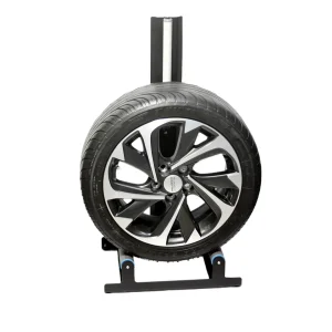 chemicalworkz-wheel-stand-xl-reifenstaender-mit-laufrollen~7
