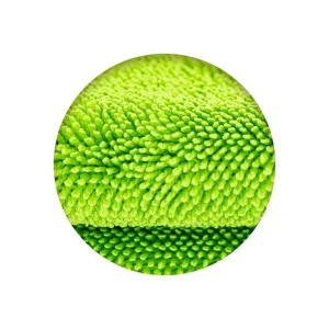 dry-towel-chemicalworkz-shark-twisted-loop-1400-gsm-60-x-40cm-green-4-1000x1000_2048x