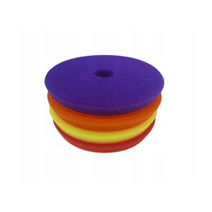pasty-polerskie-polerowanie-lakieru-auta-z-adbl-hard-cut-4-pady-gratis