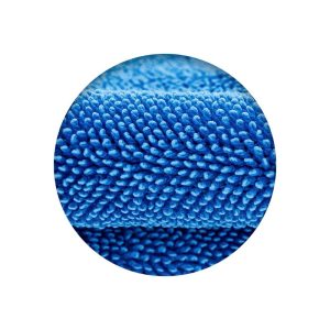 prosop-uscare-ultra-absorbant-din-microfibra-chemicalworkz-shark-twisted-loop-towel-1400gsm-rosu-copie-970747