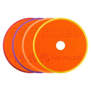 roller_evo_4-pack_sam