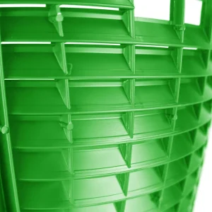 the-detail-guardz-plastic-scrub-wall-aufsatz-gruen~2