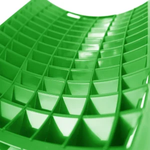 the-detail-guardz-plastic-scrub-wall-aufsatz-gruen~3