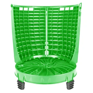 the-detail-guardz-plastic-scrub-wall-aufsatz-gruen~4