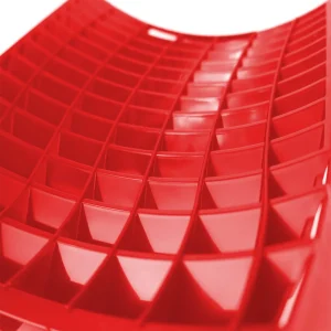 the-detail-guardz-plastic-scrub-wall-aufsatz-rot~3
