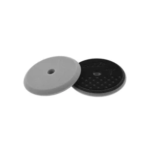 thermo_ufo_grey_90-20-76mm_sklep_sam_jpg