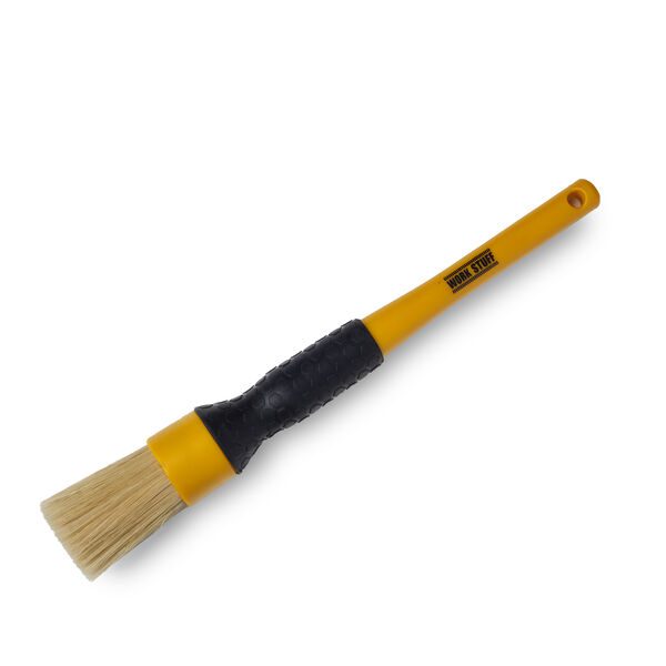 Work Stuff Detailing Brush Classic Ultra Grip 24mm