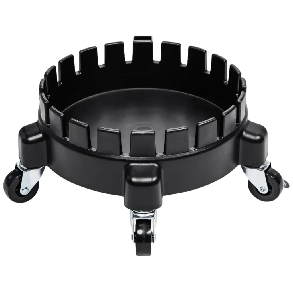 FX PROTECT - HJÓLAGRIND FYRIR FÖTUR