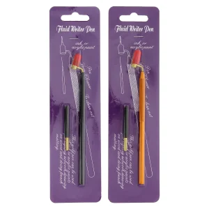 fluid-writer-pen-steinschlag-praezisions-lackstift-duenn-dick~2