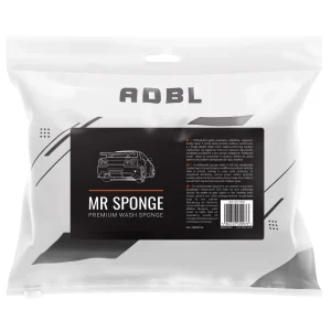 1500x1500_product_media_48001-49000_mrsponge
