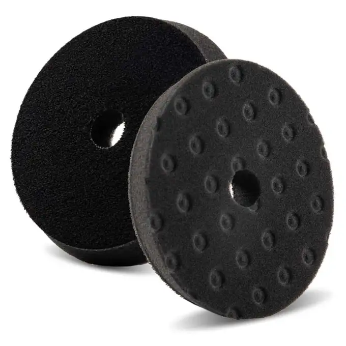 Lake Country SDO CCS Black Finishing  ⌀ 6,5"165mm MASSAPÚÐAR
