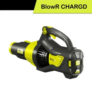 BLOWR_CHARGE