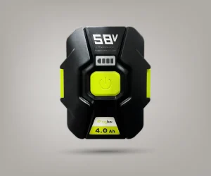 BlowR_ChargD_58V_Battery