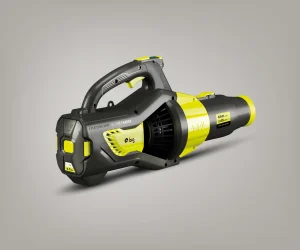 BlowR_ChargD_Detailing_Cordless_Touchless_Car_Dryer