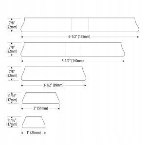 9a5ad0415e1d422b750f8d0f38d8a47d5fa18a7affaf38a3a59df95452ba4f04e20030e13a8162a58a4b67084d104081213829e65fb886b6b204ee88453fa0382231258ffbf3337963f3523f69e81df8